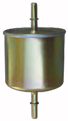 3.0x-FRL-020 O.E.M FORD E55E-9155-AA