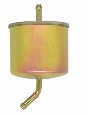 3.0x-FRL-021 O.E.M F32Z-9155-A
