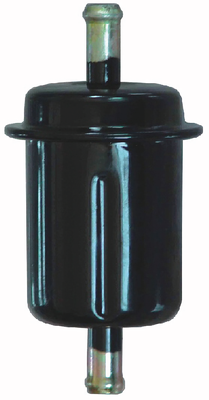 3.0x-FRL-008 O.E.M TOYOTA 23300-75040