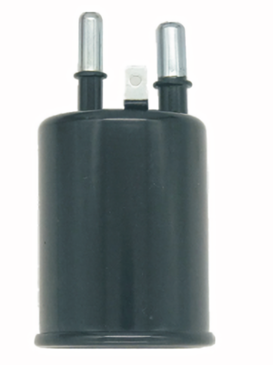 3.0x-FRL-017 O.E.M GM 9040408