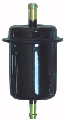 3.0x-FRL-006 O.E.M TOYOTA 23300-61060