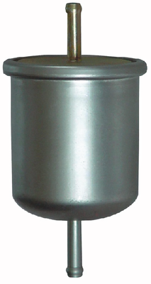 3.0x-FRL-002 O.E.M &nbsp;NISSAN 16400-V2600