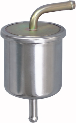 3.0x-FRL-003 O.E.M NISSAN 16400-72L05