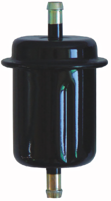 3.0x-FRL-007 O.E.M &nbsp;TOYOTA 23300-66030