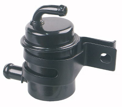 3.0x-FRL-034A O.E.M SUZUKI 15430-64G61