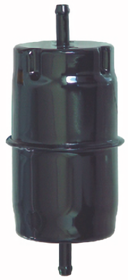 3.0x-FRL-028 O.EM A11050000C