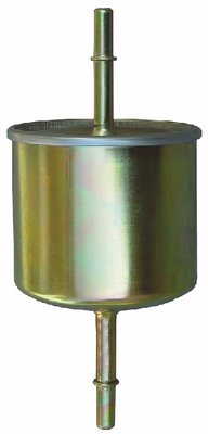 3.0x-FRL-024 O.E.M FORD F0TZ-9155-B