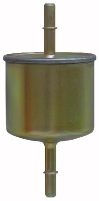 3.0x-FRL-026 O.E.M VAG 377-133-511A