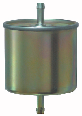 3.0x-FRL-022 O.E.M FORD &nbsp;F3XY-9155-A