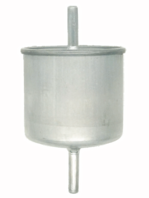 3.0x-FRL-023 O.E.M &nbsp;FORD 92FB-9155-AA