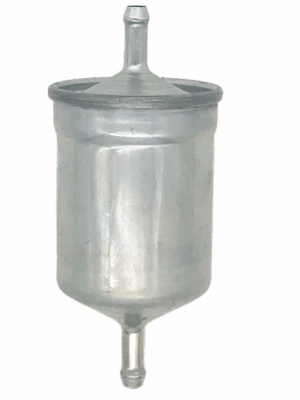 3.0x-FRL-051 O.E.M PEUGEOT 1567.28 1567.86