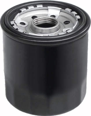 FRL-1013 O.E.M TOYOTA 90915-YZZC5