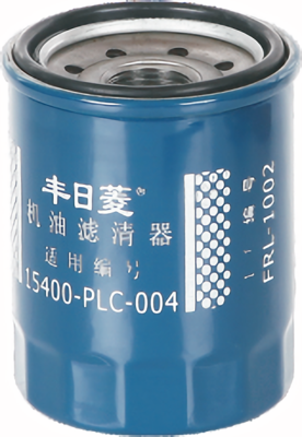 FRL-1002