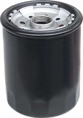 FRL-1010 O.E.M TOYOTA 90915-YZZB6