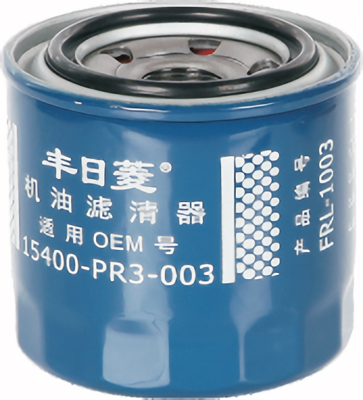 FRL-1003