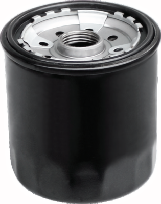 FRL-1012 O.E.M TOYOTA 90915-YZZB2
