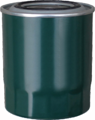 FRL-1005