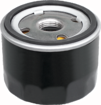 FRL-1015 O.E.M RENAULT 7701218107