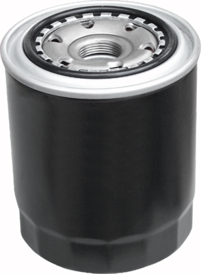FRL-1009 O.E.M TOYOTA 90915-03002