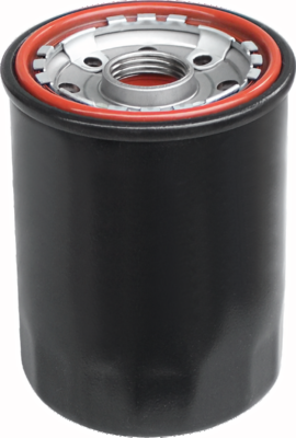 FRL-1014 O.E.M TOYOTA 90915-10004