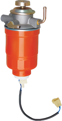 FRL-3004AB O.E.M