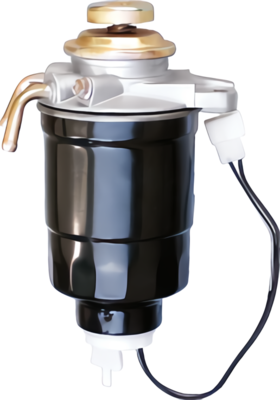 FRL-3001AB OEM MITSUBISHI Mb220900