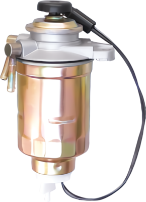 FRL-3002AB O.E.M TOYOTA 23300-64010