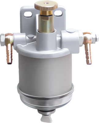 FRL-3012AB